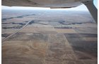 Property photo 29 - Kansas Land Auction - 960 Acres - 7 Farms in 3 Counties